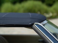 Mercedes Benz 450 SL 