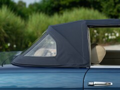 Mercedes Benz 450 SL 