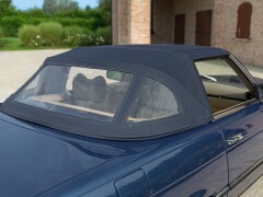 Mercedes Benz 450 SL 