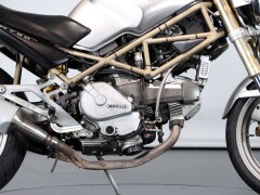 Ducati MONSTER M 750 