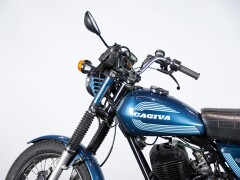 Cagiva SST 250 