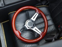 Westfield SEIGHT V8 