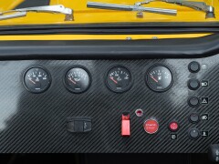 Westfield SEIGHT V8 