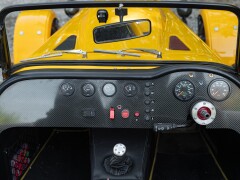 Westfield SEIGHT V8 