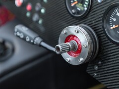 Westfield SEIGHT V8 