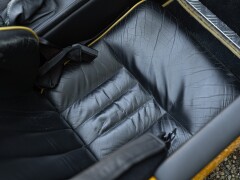 Westfield SEIGHT V8 