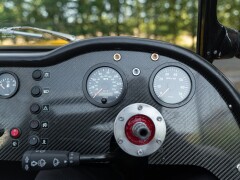 Westfield SEIGHT V8 