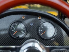 Westfield SEIGHT V8 