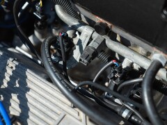 Westfield SEIGHT V8 