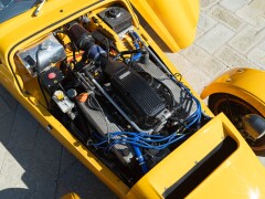 Westfield SEIGHT V8 