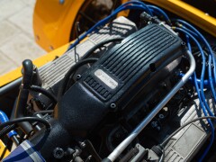 Westfield SEIGHT V8 
