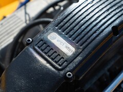 Westfield SEIGHT V8 