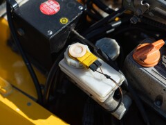 Westfield SEIGHT V8 