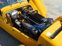 Westfield SEIGHT V8 