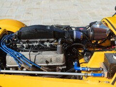 Westfield SEIGHT V8 