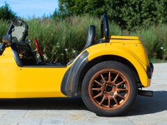 Westfield SEIGHT V8 