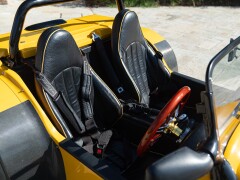 Westfield SEIGHT V8 
