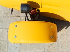 Westfield SEIGHT V8 