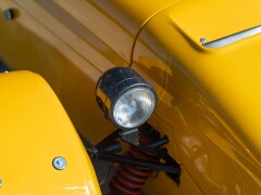 Westfield SEIGHT V8 