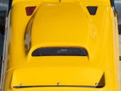 Westfield SEIGHT V8 