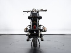 BMW R51 