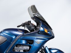 Honda ST 1100 PAN EUROPEAN 