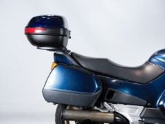 Honda ST 1100 PAN EUROPEAN 