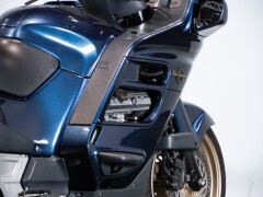 Honda ST 1100 PAN EUROPEAN 