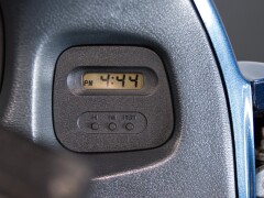 Honda ST 1100 PAN EUROPEAN 