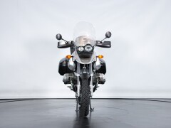 BMW R 1150 GS 