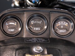 Honda GL 1000 GOLD WING 