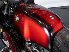 BMW R 100 RS 
