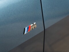 BMW M 440i 