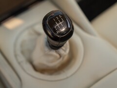 Lotus ESPRIT TURBO SE 