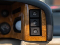 Lotus ESPRIT TURBO SE 