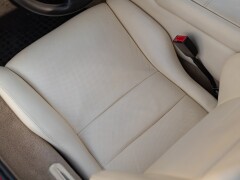 Lotus ESPRIT TURBO SE 