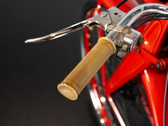 Moto Guzzi CARDELLINO 