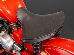 Moto Guzzi CARDELLINO 