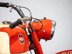 Gilera 175 
