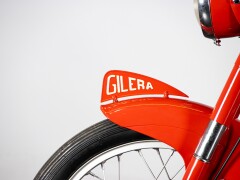 Gilera 175 