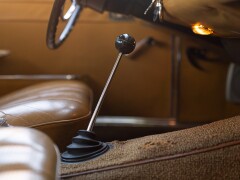 Mercedes Benz 280 SL 