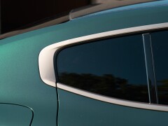 BMW BMW M8 COMPETITION GRAN COUPE\' 