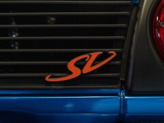 Lamborghini DIABLO SV 