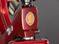 Atala ATALA GREEN LF 2M 