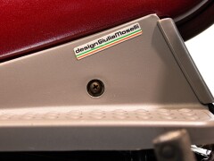 Atala ATALA GREEN LF 2M 