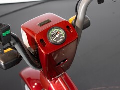 Atala ATALA GREEN LF 2M 