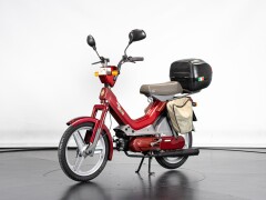 Atala ATALA GREEN LF 2M 