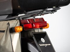 Atala ATALA GREEN LF 2M 