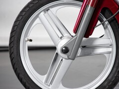 Atala ATALA GREEN LF 2M 