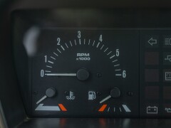 Land Rover RANGE ROVER 3.9 